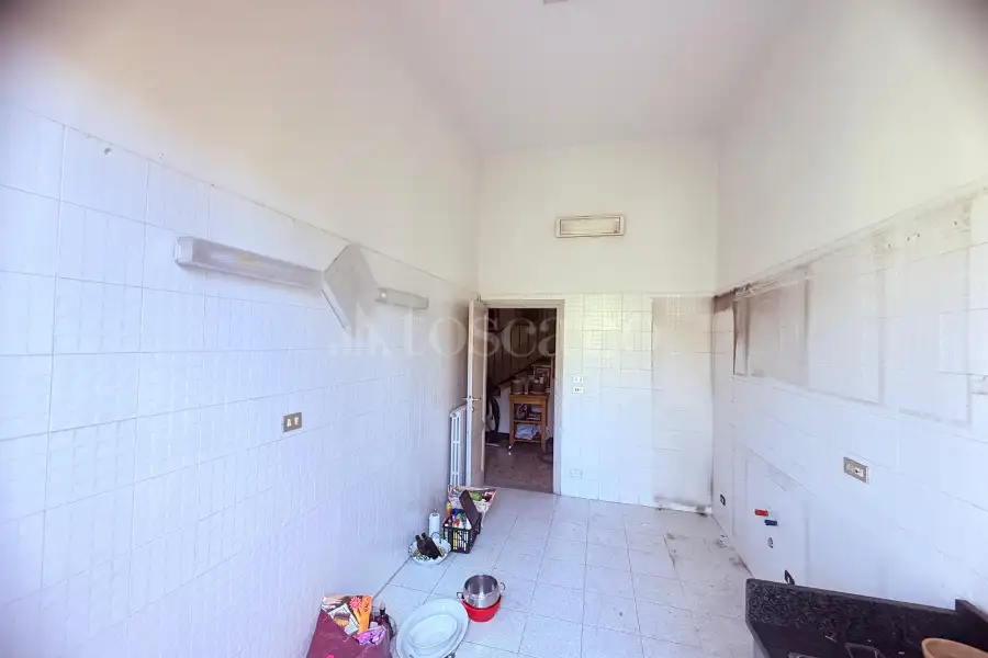 Villino a Schiera in vendita di 276 mq a €560.000 (rif. 19/2026)