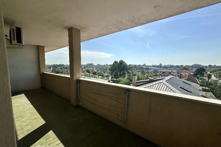 Casa in vendita di 68 mq a €89.000 (rif. 84/2026)