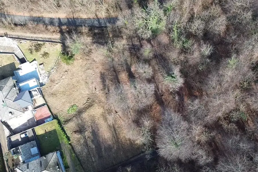 Edificabile Residenziali in vendita di 2.500 mq a €80.000 (rif. 115/2026)