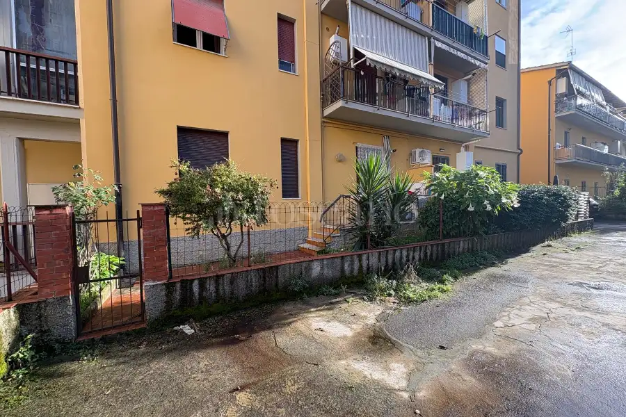 Casa in vendita di 110 mq a €295.000 (rif. 36/2025)