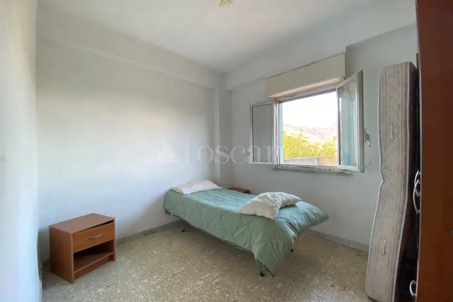 Casa Indipendente in vendita di 99 mq a €100.000 (rif. 38/2026)