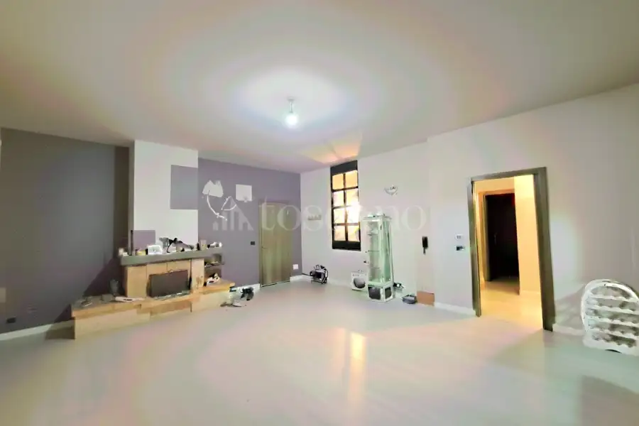Casa in vendita di 130 mq a €250.000 (rif. 79/2025)