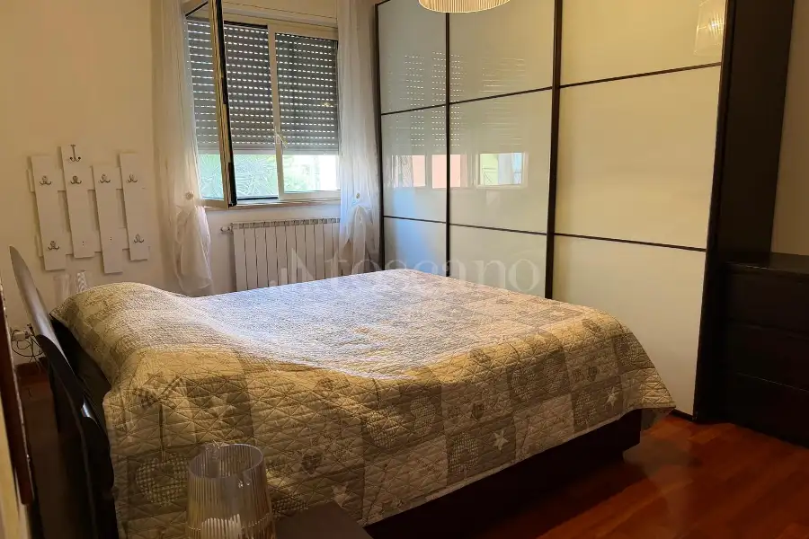 Casa in vendita di 110 mq a €255.000 (rif. 63/2026)