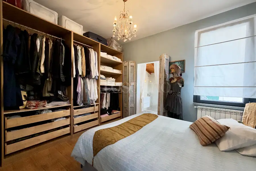 Casa in vendita di 130 mq a €245.000 (rif. 40/2026)