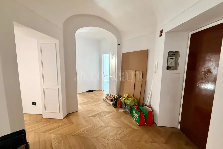 Casa in vendita di 115 mq a €850.000 (rif. 20/2026)