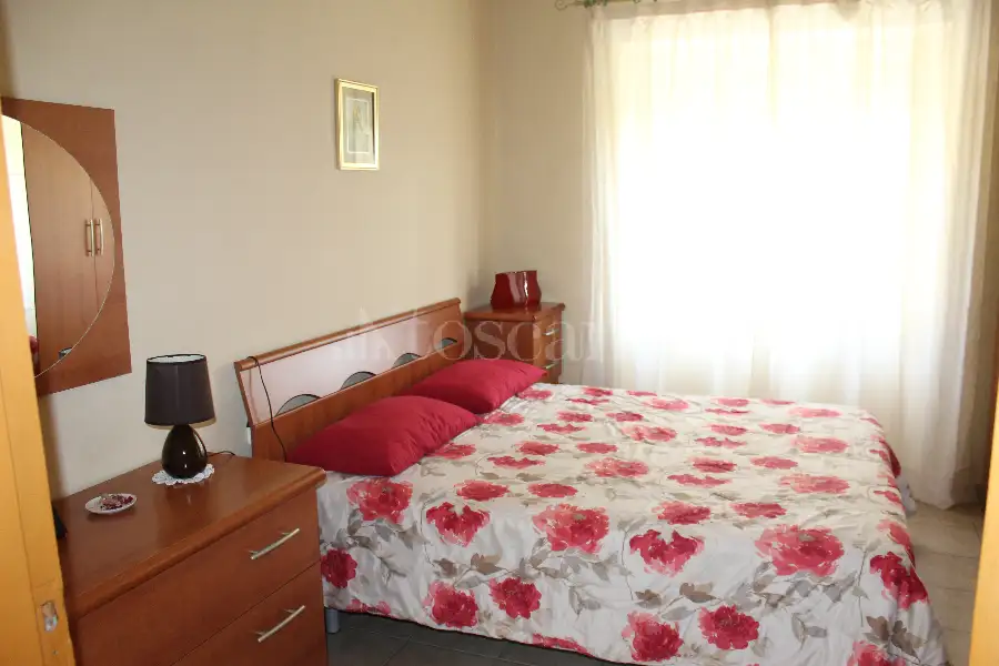 Casa Indipendente in vendita di 212 mq a €210.000 (rif. 15/2026)