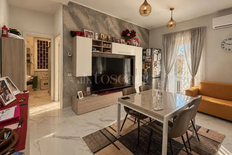 Casa in vendita di 76 mq a €299.000 (rif. 60/2026)