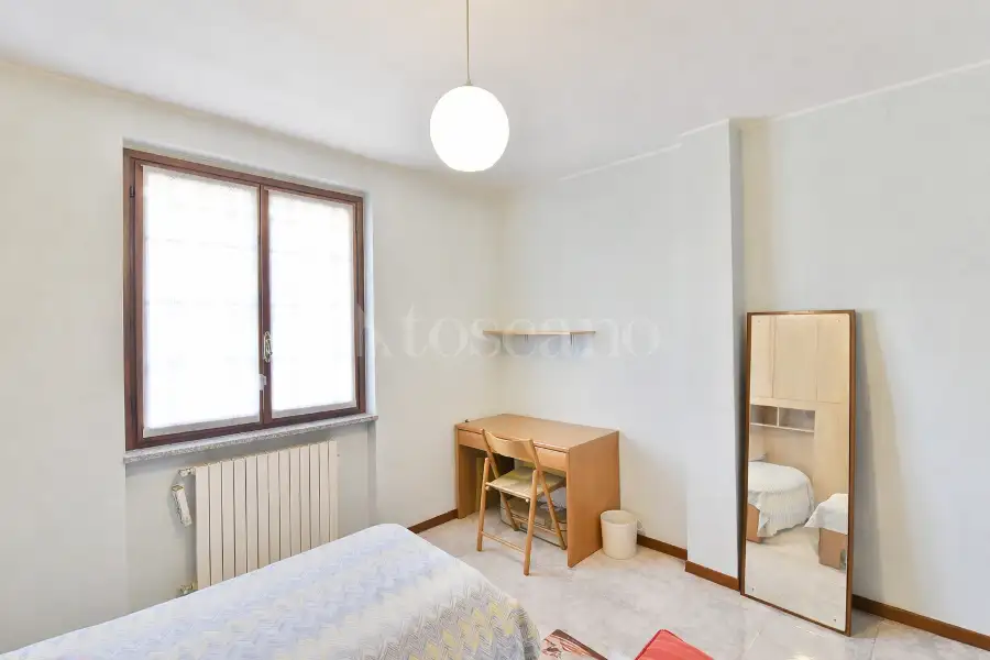 Villa in vendita di 300 mq a €390.000 (rif. 4/2026)