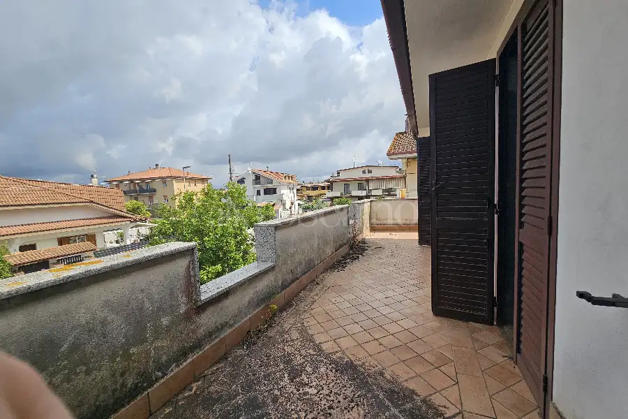 Villa Bifamiliare in vendita di 220 mq a €249.000 (rif. 28/2026)