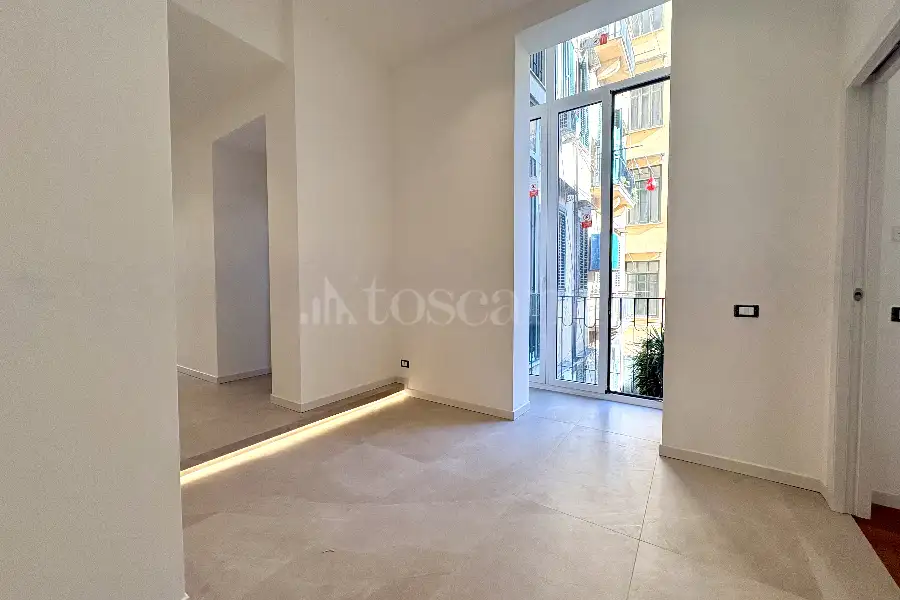 Casa in vendita di 146 mq a €490.000 (rif. 25/2026)