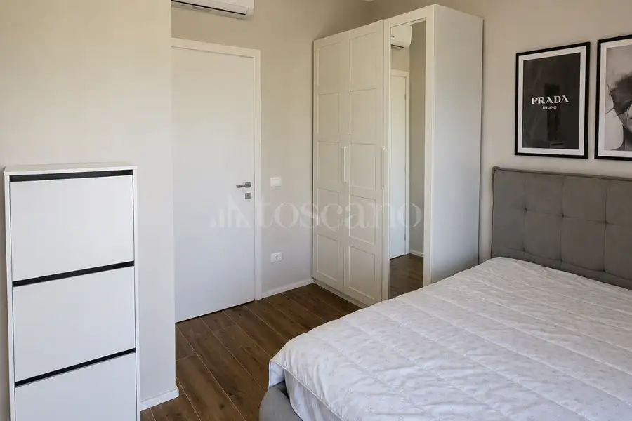 Stanza in affitto di 18 mq a €950 (rif. 20/2026)