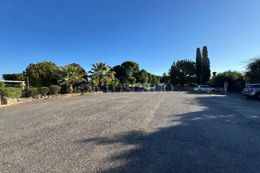 Negozio in vendita di 30 mq a €110.000 (rif. 22/2025)
