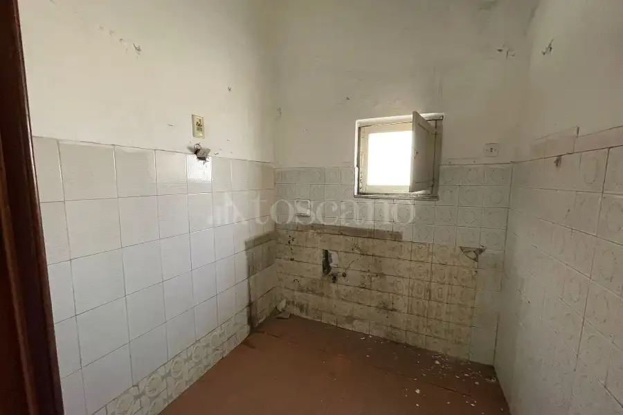 Casa Indipendente in vendita di 300 mq trattativa riservata (rif. 160/2025)