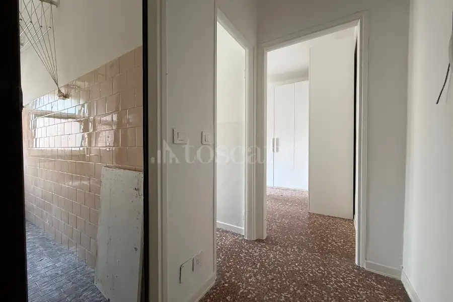Casa in vendita di 35 mq a €165.000 (rif. 31/2026)