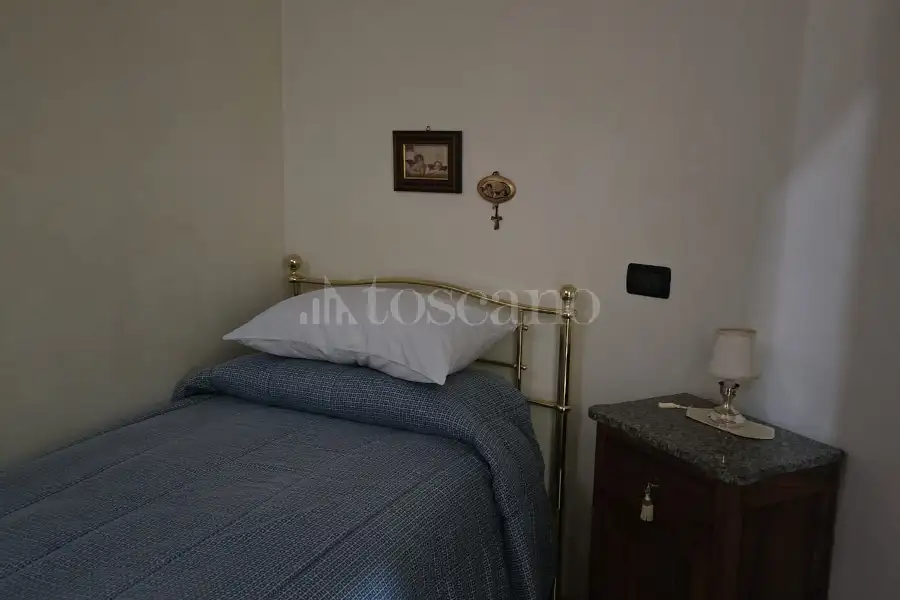 Casa Indipendente in vendita di 190 mq a €230.000 (rif. 39/2026)