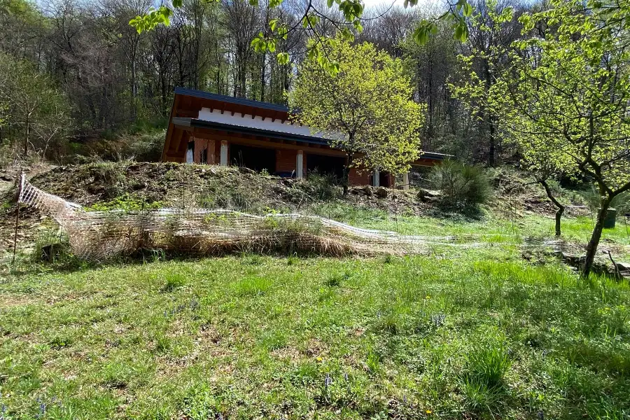 Villa in vendita di 100 mq a €195.000 (rif. 97/2026)