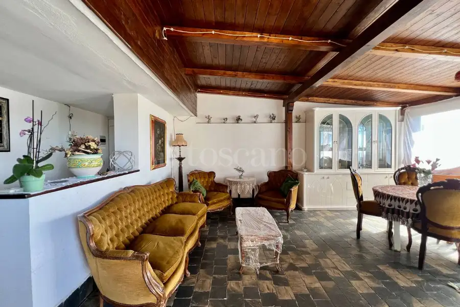 Casa in vendita di 95 mq a €115.000 (rif. 154/2025)