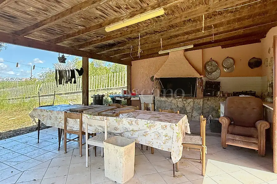 Casa Indipendente in vendita di 130 mq a €149.000 (rif. 149/2025)