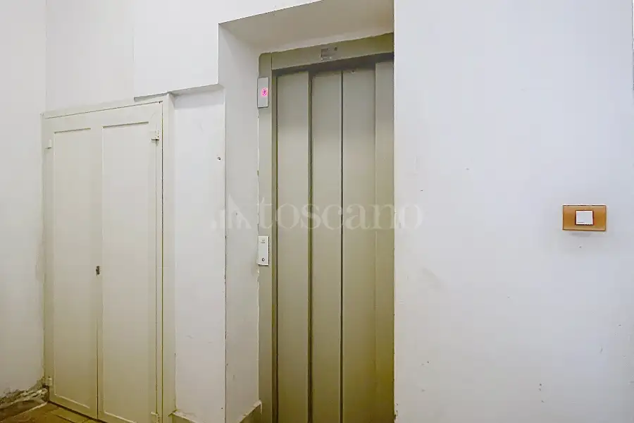 Casa in vendita di 130 mq a €169.000 (rif. 79/2026)