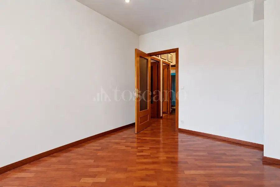 Casa in vendita di 115 mq a €355.000 (rif. 114/2025)