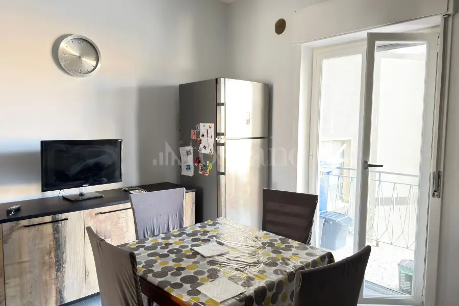 Casa in vendita di 139 mq a €229.000 (rif. 79/2026)