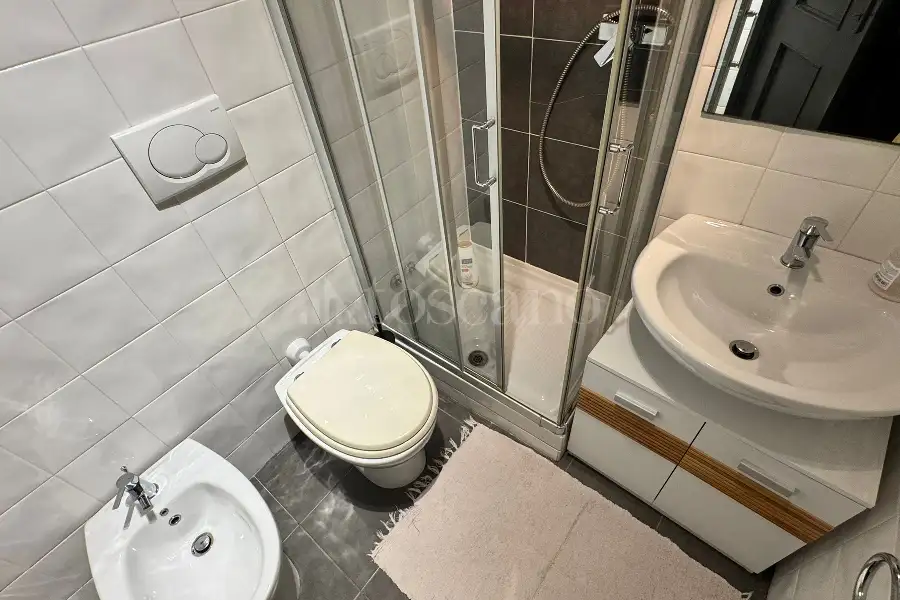 Casa in vendita di 90 mq a €295.000 (rif. 21/2026)