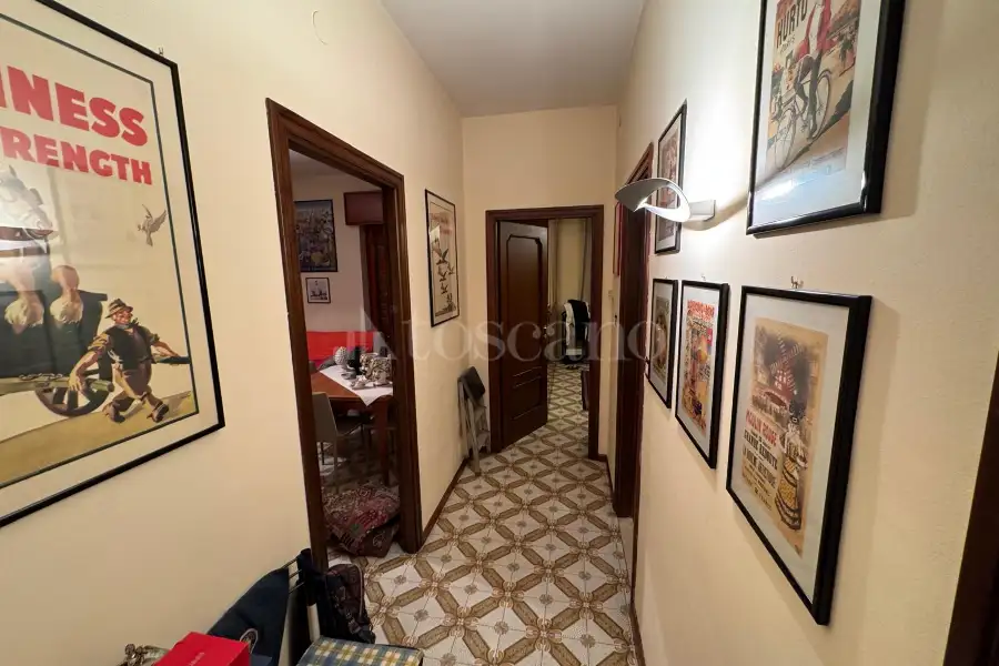 Casa in vendita di 250 mq a €229.000 (rif. 152/2025)