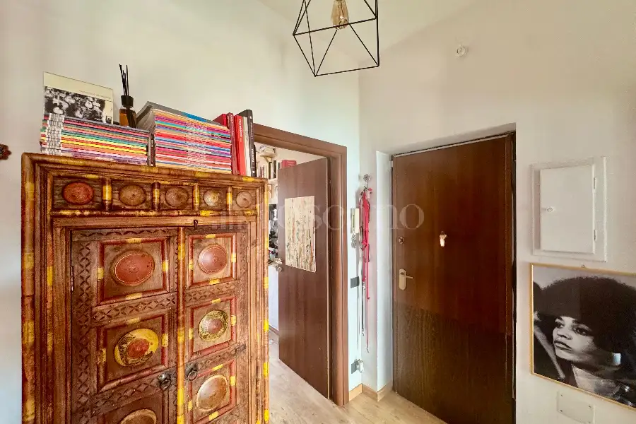 Casa in vendita di 55 mq a €129.000 (rif. 29/2026)
