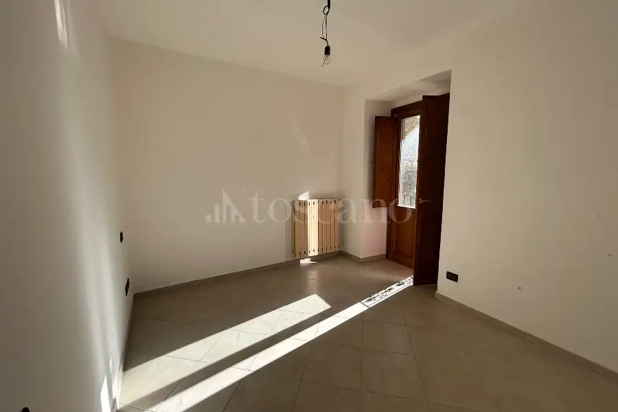 Casa in vendita di 95 mq a €139.000 (rif. 133/2025)