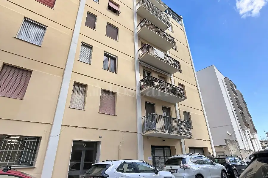 Casa in vendita di 130 mq a €169.000 (rif. 79/2026)