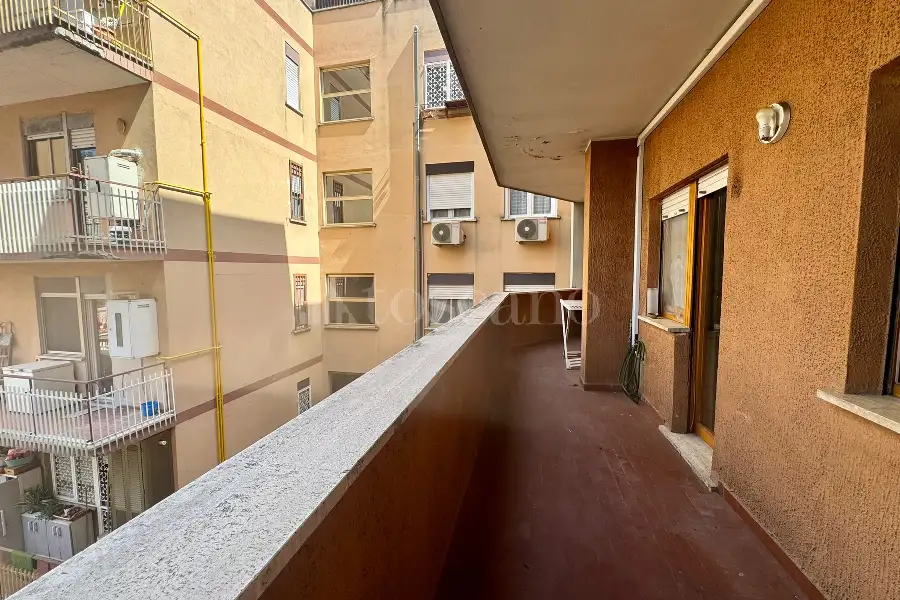 Casa in vendita di 115 mq a €339.000 (rif. 7/2026)