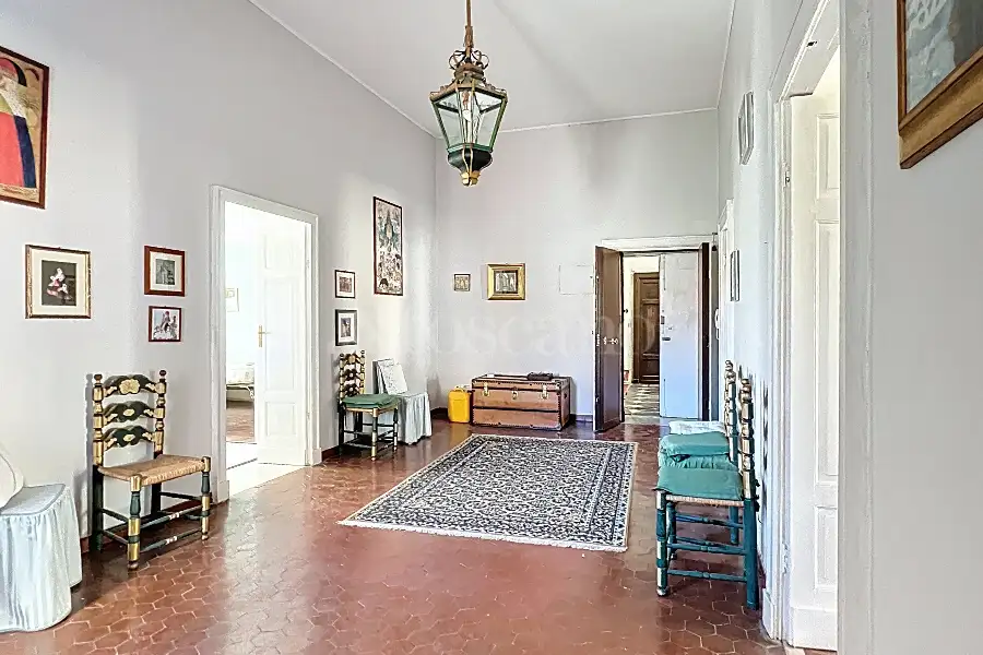 Casa in vendita di 320 mq a €495.000 (rif. 119/2025)