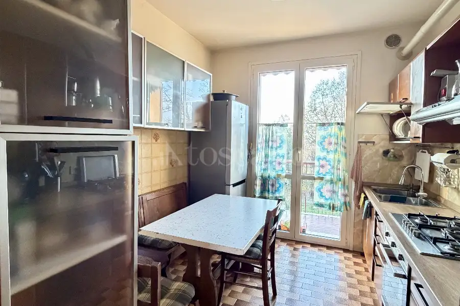 Casa in vendita di 137 mq a €215.000 (rif. 5/2026)