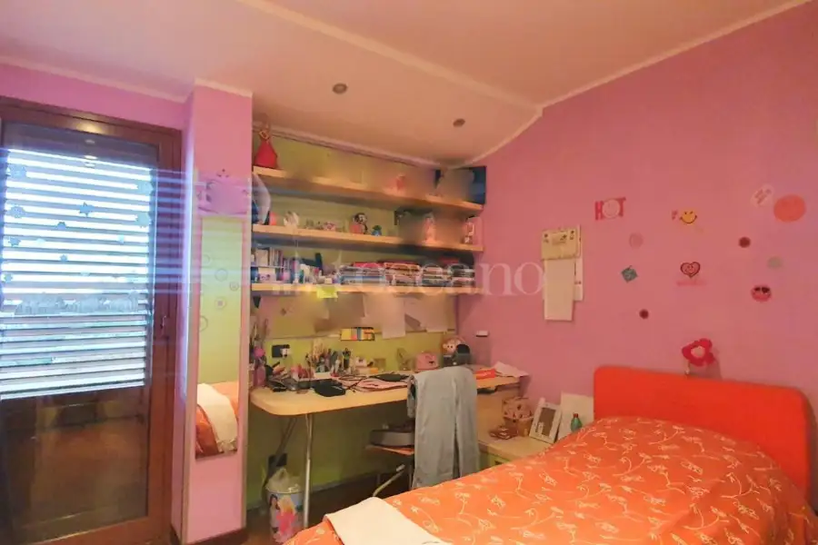 Villa in vendita di 250 mq a €385.000 (rif. 61/2025)