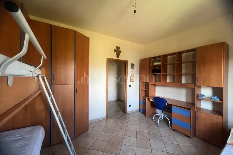 Casa in vendita di 200 mq a €175.000 (rif. 28/2025)