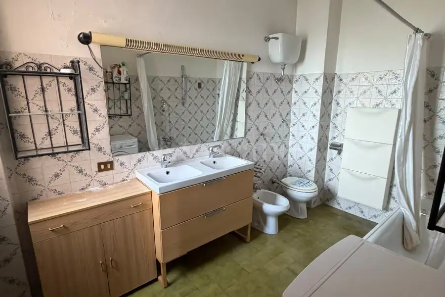 Casa in vendita di 100 mq a €415.000 (rif. 37/2026)