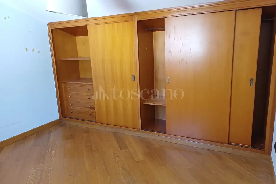 Villa in vendita di 370 mq a €495.000 (rif. 9/2026)