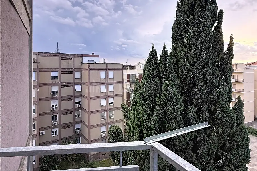 Casa in vendita di 75 mq a €119.000 (rif. 174/2025)