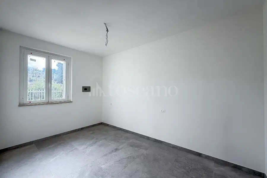 Casa in vendita di 65 mq a €173.000 (rif. 75/2026)
