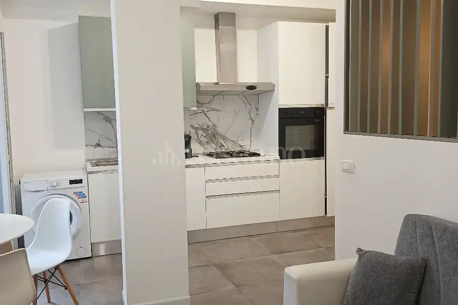 Casa in affitto di 55 mq a €850 (rif. 32/2026)