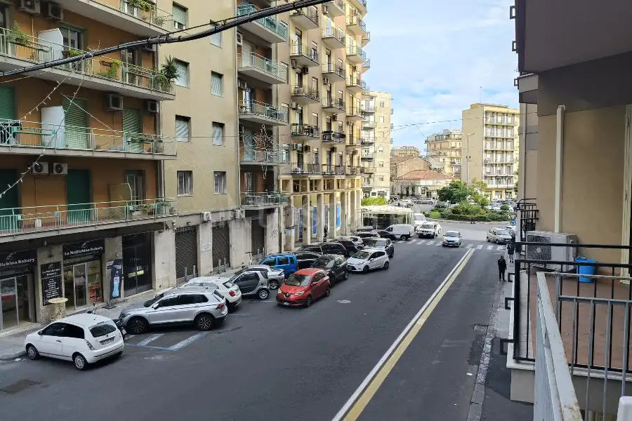 Casa in vendita di 220 mq a €390.000 (rif. 246/2025)