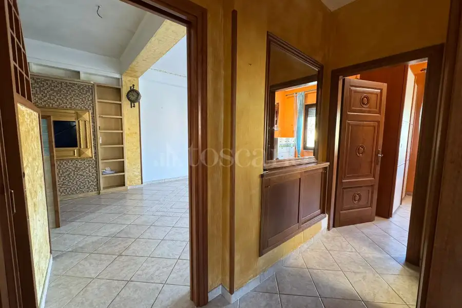Casa in vendita di 90 mq a €155.000 (rif. 123/2025)