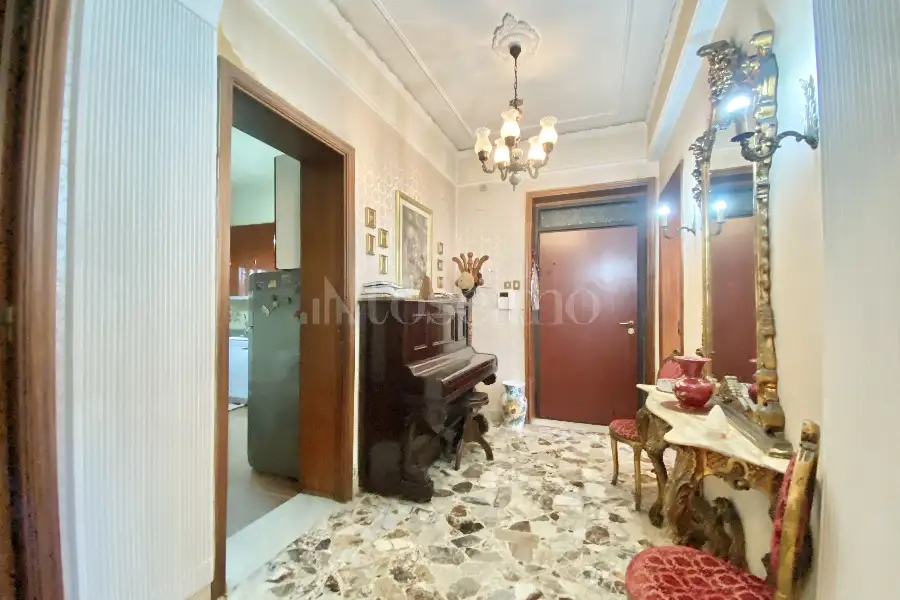 Casa in vendita di 105 mq a €129.000 (rif. 41/2026)