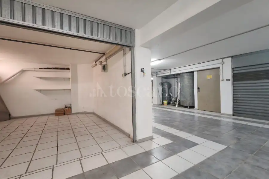 Casa in vendita di 127 mq a €198.000 (rif. 77/2024)