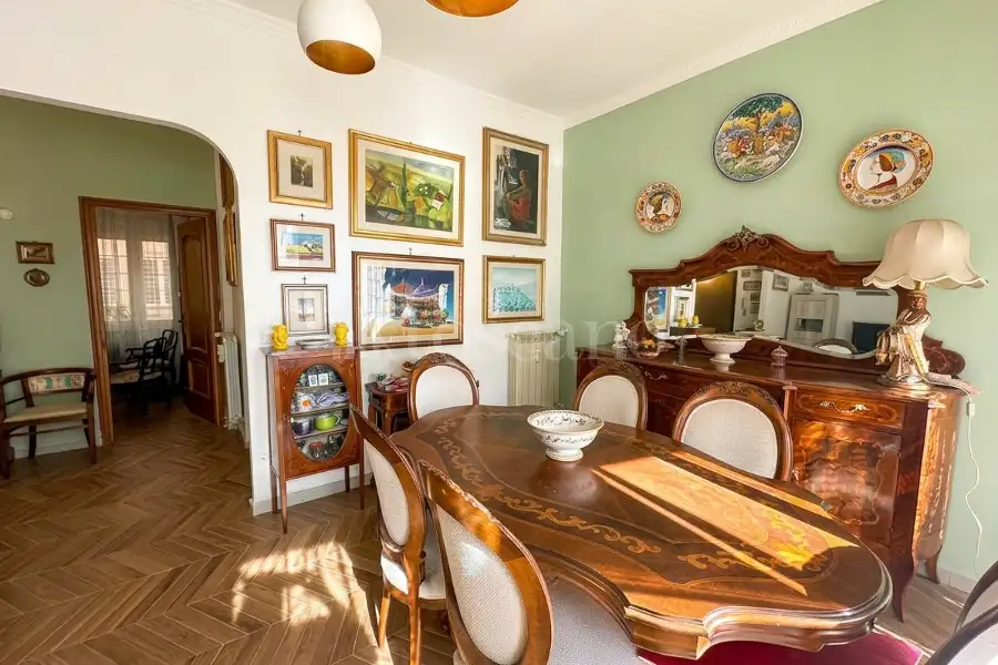 Casa in vendita di 106 mq a €319.000 (rif. 48/2026)
