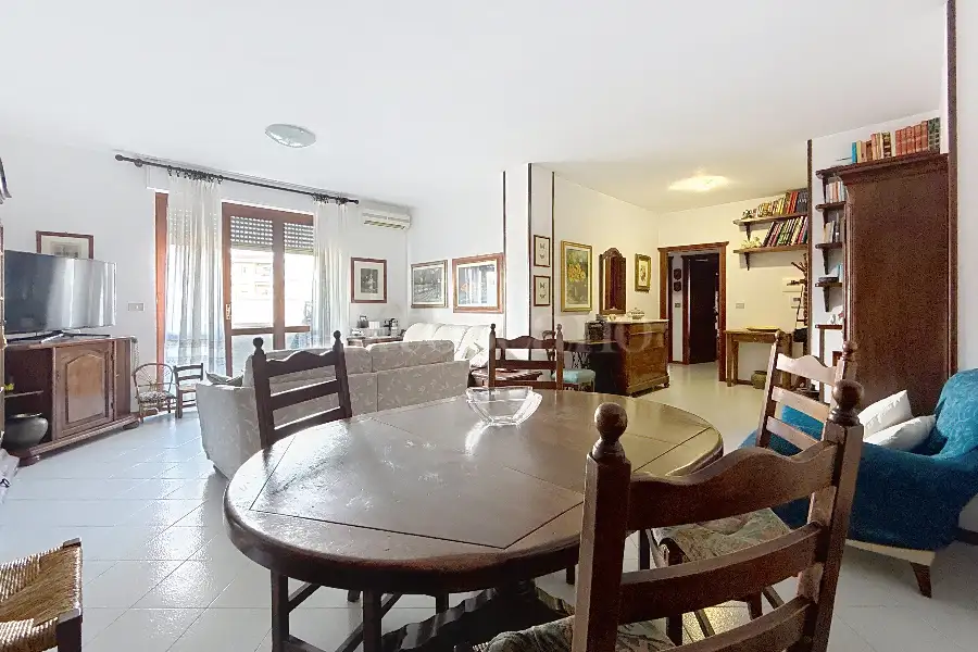 Casa in vendita di 130 mq a €159.000 (rif. 19/2026)