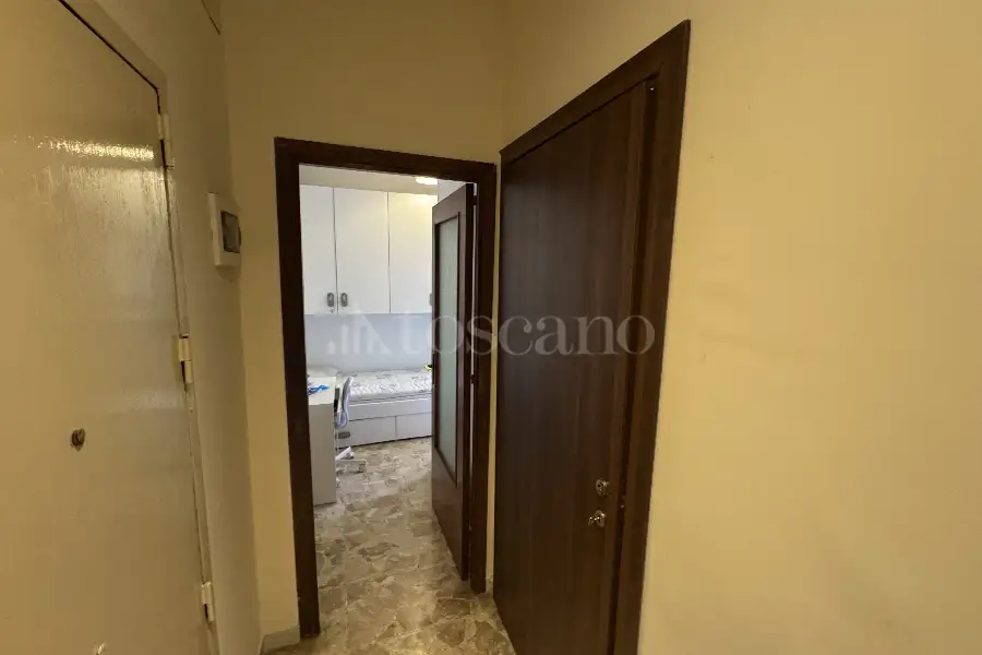 Casa in vendita di 116 mq a €199.000 (rif. 144/2025)