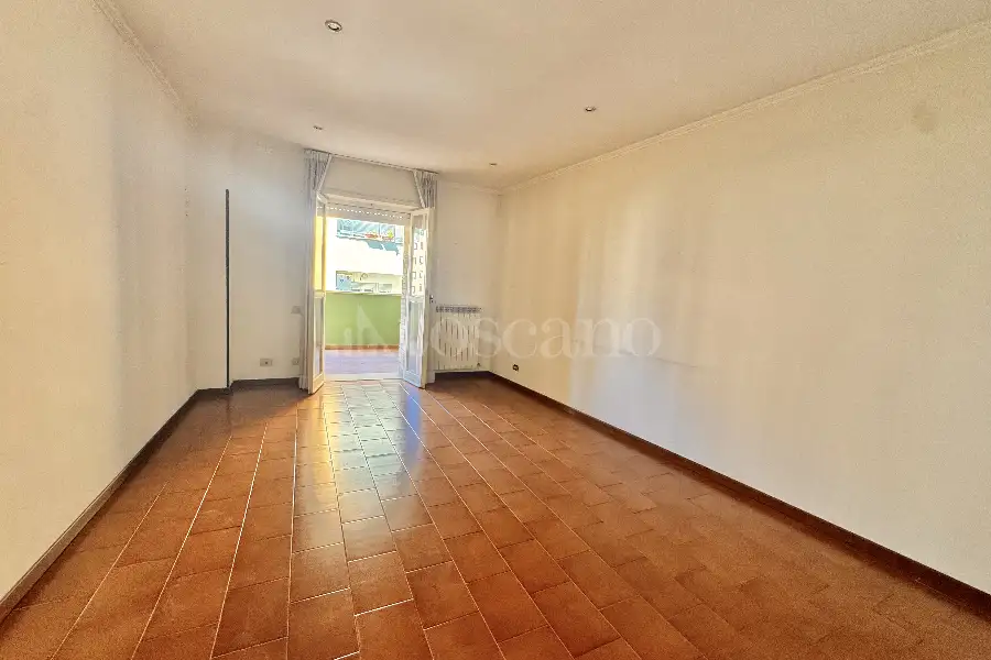 Casa in vendita di 140 mq a €365.000 (rif. 23/2026)