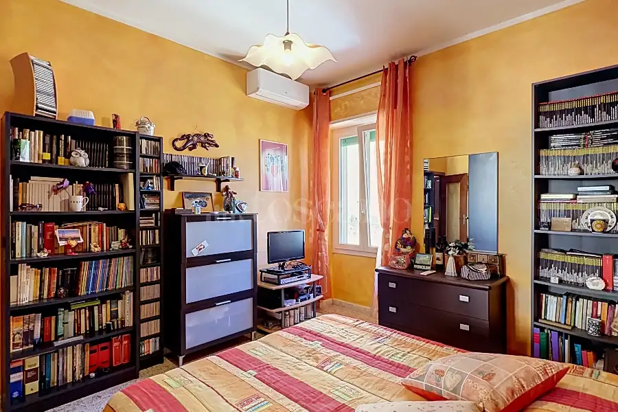 Casa in vendita di 135 mq a €215.000 (rif. 147/2026)