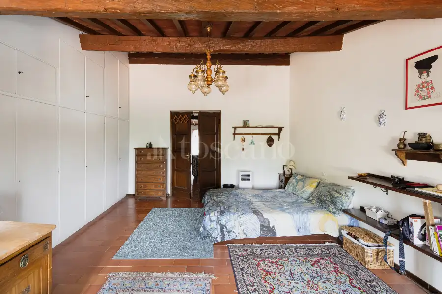 Casa in vendita di 430 mq a €1.250.000 (rif. 25/2025)